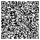 QR code with Edison Shell contacts