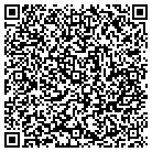 QR code with Ocean Delight Seafood Rstrnt contacts