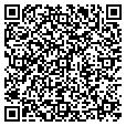 QR code with Wxic Radio contacts