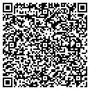 QR code with Mail Noxes Etc contacts