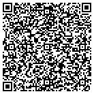 QR code with Haydon's Handyman Service contacts