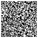 QR code with X Mark Computers contacts