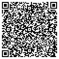 QR code with Wxix contacts