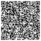 QR code with Birmingham Dermatology Center contacts