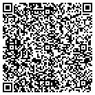 QR code with Diamond Dimension Products contacts