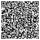 QR code with Gerspacher Trucking contacts