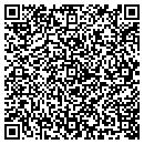 QR code with Elda Gas Station contacts