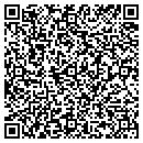 QR code with Hembree's Handyman Service LLC contacts