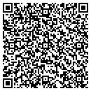 QR code with Manuel's Notary Service contacts