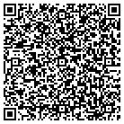 QR code with Computer Medics of Alaska contacts