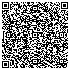 QR code with Henry Contractors Inc contacts