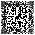 QR code with Doug's Gardening Service contacts