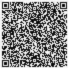 QR code with Bill Gerding Contracting LLC contacts
