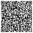 QR code with Computer Medics of Alaska contacts