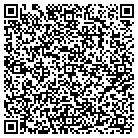 QR code with Bill Glore- Contractor contacts