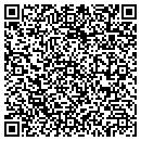 QR code with E A Mechanical contacts