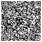 QR code with Earth Products Company Inc contacts