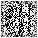 QR code with Bill Thompson General Contracting And Maintenance LLC contacts