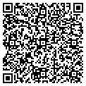 QR code with East Bay Septic contacts