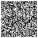 QR code with Hire A Hand contacts