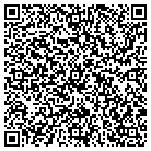 QR code with Maribel Garcia Income Tax & Notary Services contacts