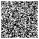 QR code with Computer Stop contacts