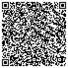 QR code with Kopka Custom Building contacts
