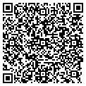 QR code with Elmer Service Station contacts