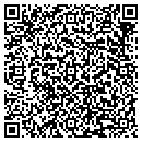 QR code with Computer Tech Shop contacts