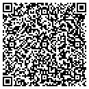 QR code with Home Medic of N KY contacts