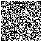 QR code with Blaydes Custom Restoration LLC contacts