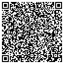 QR code with Elm Gas Services contacts