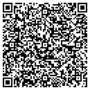 QR code with Third Hand Store contacts