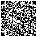 QR code with Marshall's Notary contacts