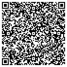 QR code with Bluegrass Contracting Corp contacts