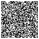 QR code with GUITARWORK.COM contacts