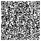 QR code with Krahulec Contracting contacts