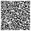 QR code with Elmer's Septic Tank Service contacts
