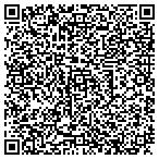 QR code with Bluegrass Contracting Service LLC contacts