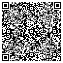 QR code with Andrew H Wu contacts