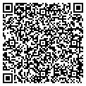 QR code with Wynt contacts