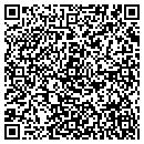 QR code with Engineered Septic Systems contacts
