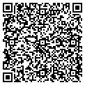 QR code with Wypc contacts