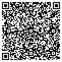 QR code with Ctg Alaska contacts