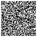 QR code with English Dennis contacts