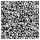 QR code with Continental Group The contacts