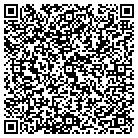 QR code with Digital Engineering Corp contacts