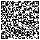 QR code with C To C Consulting contacts