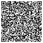 QR code with Bluegrass Technologies contacts