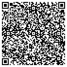 QR code with Englewood Petroleum Inc contacts
